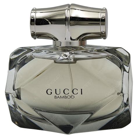 bambu gucci|gucci bamboo for women.